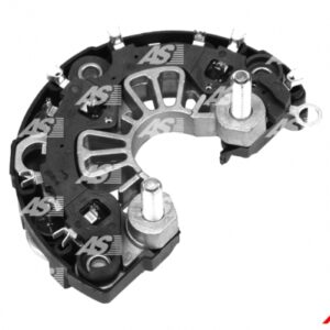 DIODNA PLOCA BOSCH 231524