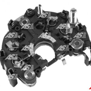 arc0051_1_262263.jpg DIODNA PLOCA OPEL ASTRA F/G VECTRA A/B