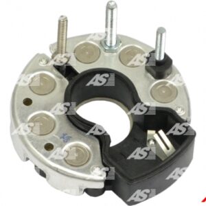 DIODNA PLOCA AEB9002