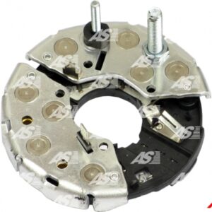 DIODNA PLOCA BOSCH 138165