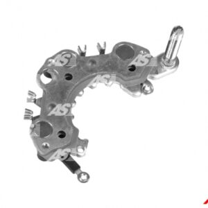DIODNA PLOCA OPEL ASTRA F 1.7TDS.