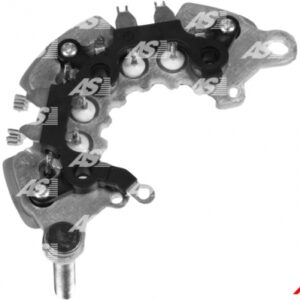 arc2020_1_258997.jpg DIODNA PLOCA OPEL ASTRA H 1.7 CDTI.