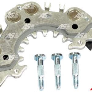 DIODANA PLOCA HITACHI 8 DIODA 35A