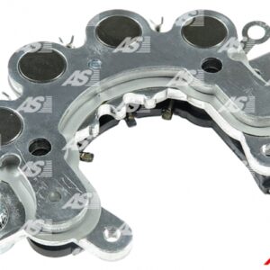 DIODNA PLOCA HITACHI RH92 (REGLER 333445)