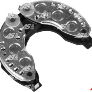 DIODNA PLOCA VALEO 6 DIODA 50A