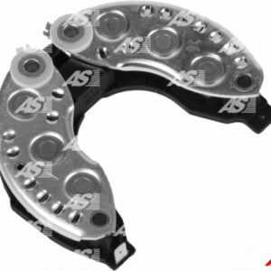 DIODNA PLOCA VALEO CITROEN PEUGOT