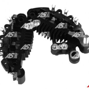 arc3024_1_260631.jpg DIODNA PLOCA PSA/FIAT/LANCIA