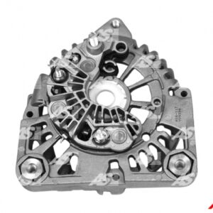DIODNA PLOCA SA DEKLOM VALEO SIS. 235465