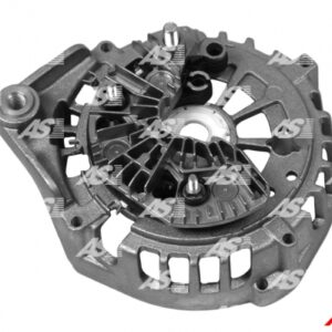 DIODNA PLOCA VALEO 6 DIODA 116 MM A3093 FIAT PEZO
