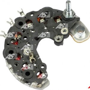 DIODNA PLOCA VALEO 231396