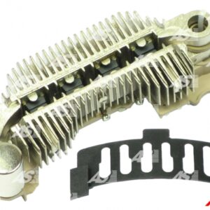 DIODNA PLOCA VALEO 8 DIODA