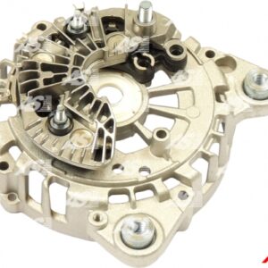 arc3106f_1_380595.jpg DIODNA PLOCA SA DEKLOM 6 DIODA VALEO