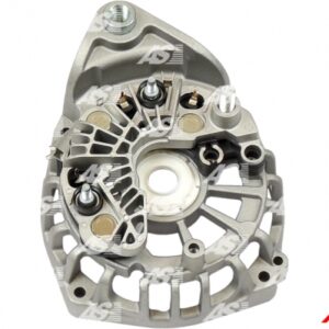 arc3116f_1_381395.jpg DIODNA PLOCA SA DEKLOM 6 DIODA 35A VALEO