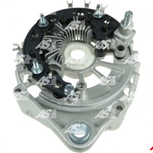 arc3121_1_381417.jpg DIODNA PLOCA SA DEKLOM 12V 50A VALEO