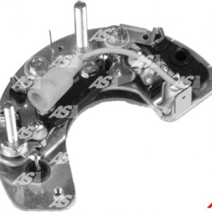 arc4002_1_259027.jpg DIODNA PLOCA ROVER