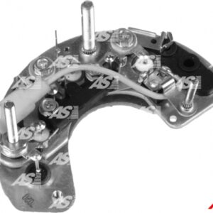 arc4004_1_259029.jpg DIODNA PLOCA FORD FIESTA III 1.4/1.6
