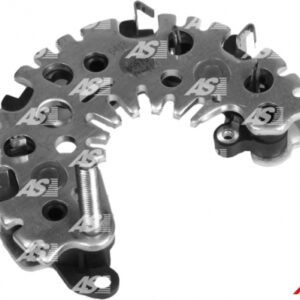 DIODNA PLOCA FIAT/ALFA 2.4JTD DENSO.