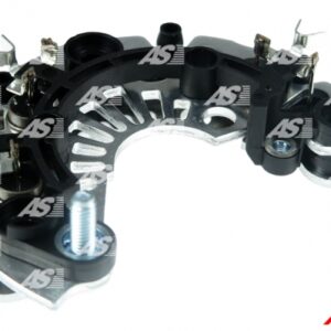 arc4020_1_298775.jpg DIODNA PLOCA FORD FOCUS 1.4 16V/1.6