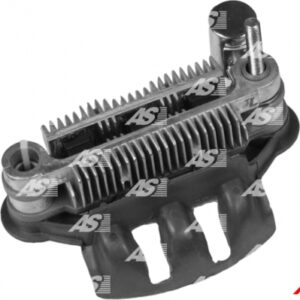 DIODNA PLOCA MITSUBISHI 6 DIODA 30A
