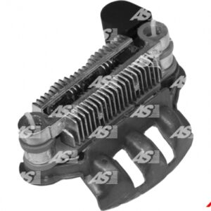 DIODNA PLOCA MITSUBISHI 6 DIODA 30A 132467