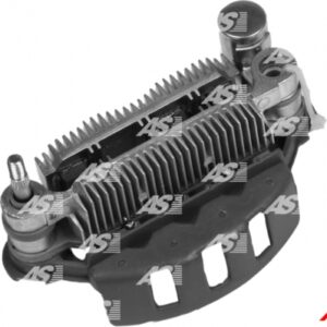 DIODNA PLOCA MITSUBISHI 6 DIODA 30A 136977
