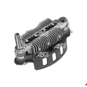 DIODNA PLOCA MITSUBISHI 8 DIODA 30A