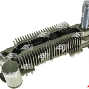 DIODNA PLOCA MITSUBISHI 8 DIODA