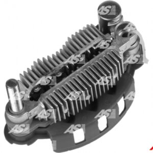 DIODNA PLOCA MITSUBISHI 8 DIODA