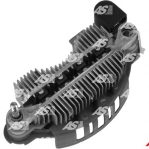 DIODNA PLOCA MITSUBISHI 8 DIODA 30A