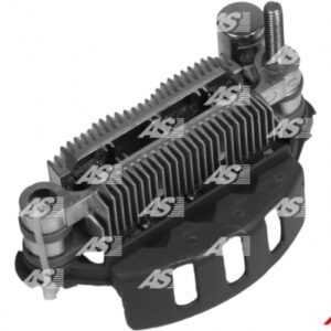 DIODNA PLOCA MITSUBISHI 6 DIODA 30A