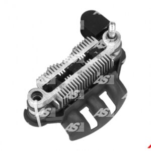 arc5054_1_259093.jpg DIODNA PLOCA FORD/HYUNDAI/KIA/NISSAN