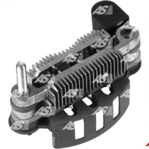 arc5055_1_259094.jpg DIODNA PLOCA FORD/MITSUBISHI 8 DIODA