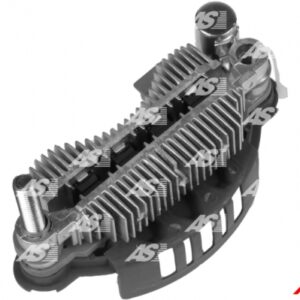 DIODNA PLOCA 8 DIODA MITSUBISHI 30A