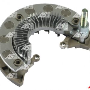 DIODNA PLOCA MITSUBISHI/NISSAN