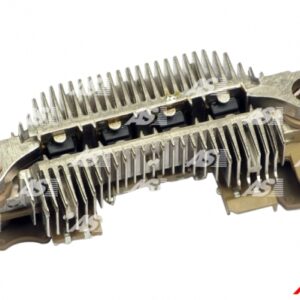 DIODNA PLOCA MITSUBISHI 8 DIODA