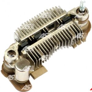 DIODNA PLOCA MITSUBISHI 233748