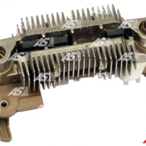 DIODNA PLOCA MITSUBISHI 6 DIODA