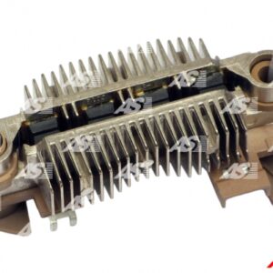 DIODNA PLOCA 8 DIODA 30A MITSUBISHI