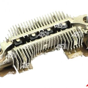DIODNA PLOCA MITSUBISHI S.