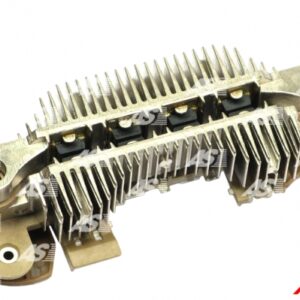 DIODNA PLOCA MITSUBISHI 8 DIODA