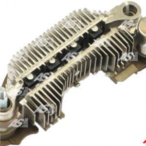 DIODNA PLOCA 8 DIODA 35A MITSUBISHI