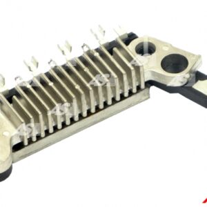 DIODNA PLOCA 8 DIODA 30A MITSUBISHI