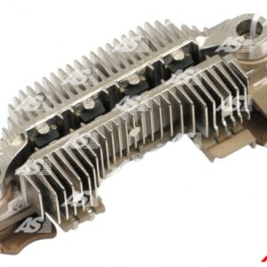 DIODNA PLOCA 8 DIODA MITSUBISHI 123MM