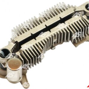 DIODNA PLOCA MITSUBISHI 122.5MM