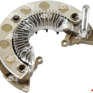 DIODNA PLOCA NISSAN/ITSUBISHI 330777