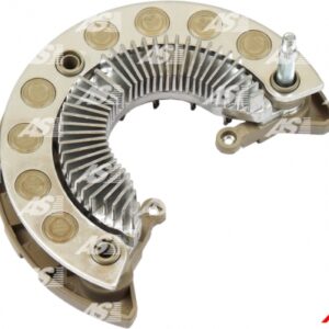 DIDONA PLOCA NISSAN/MITSUBISHI