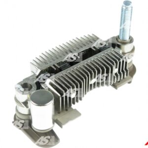 DIODNA PLOCA 8-50 A MISUBISHI FORD MAZDA