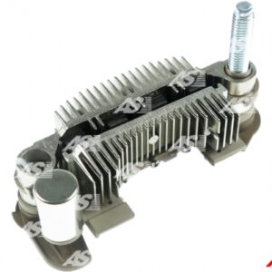 DIODNA PLOCA 8-50 A MISUBISHI FORD MAZDA