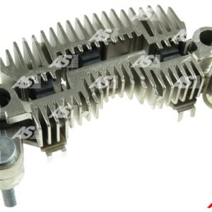 DIODNA PLOCA MITSUBISHI S.