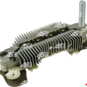 DIODNA PLOCA MITSUBISHI 8 DIODA 122.90A